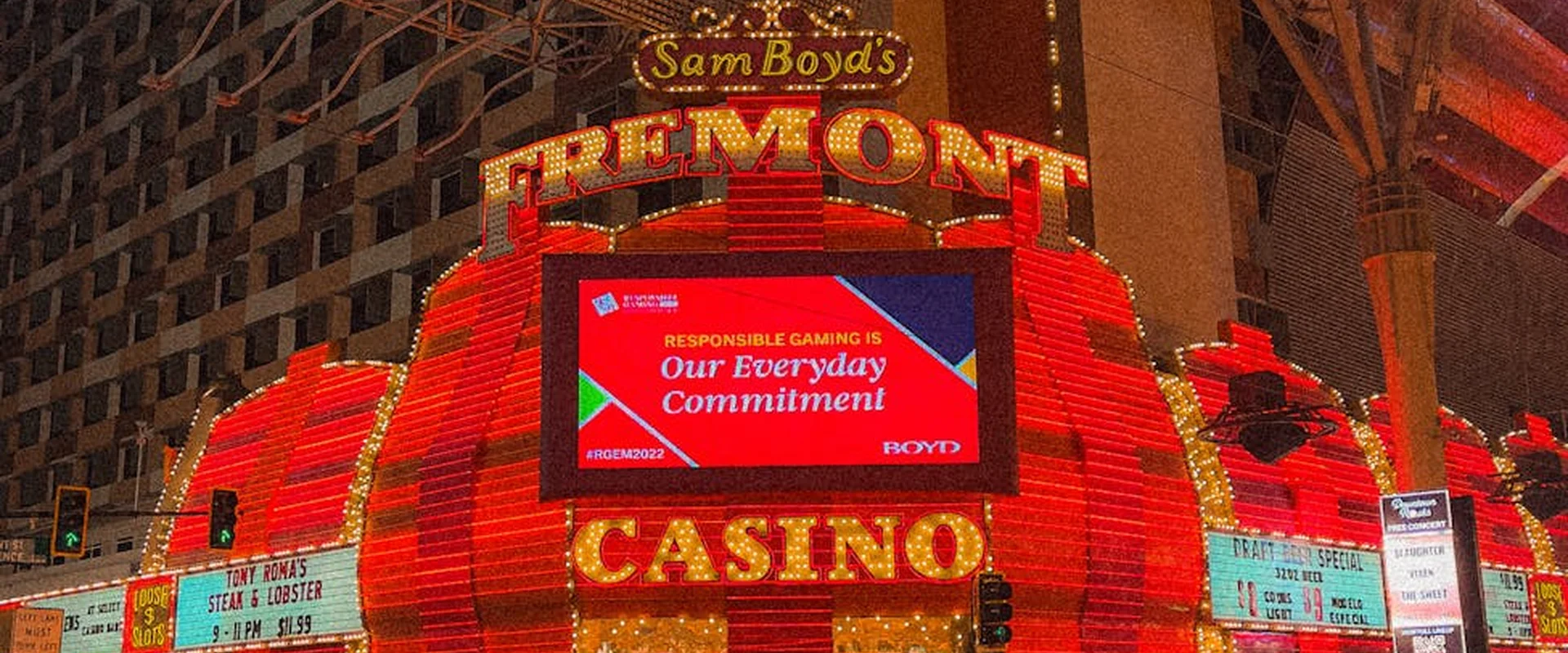 网络赌博PG电子